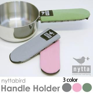 ˥åС ϥɥۥ <span>᡼</span> <span id="n">̵</span>