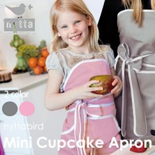 �˥å��С��� �ߥ˥��åץ��������ץ��� <span id="n">����̵��</span>