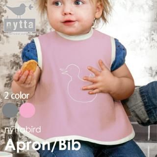 ˥åС ٥ӡץ <span id="n">̵</span>