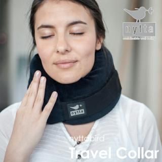 �˥å��С��� ��̲���ݡ��ȥԥ��� <span id="n">����̵��</span>