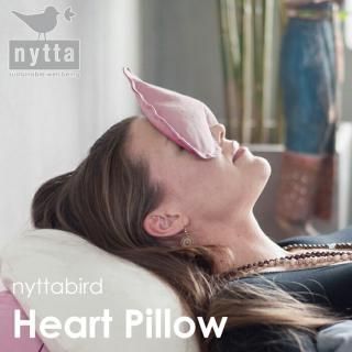 ˥åС ϡȥԥ <span>᡼</span> <span id="n">̵</span>