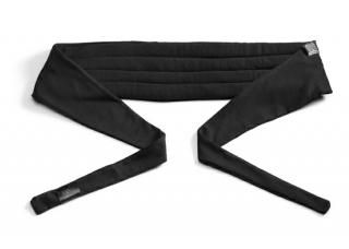 ˥åǥ ߥ󥰥 <span id="n">̵</span>