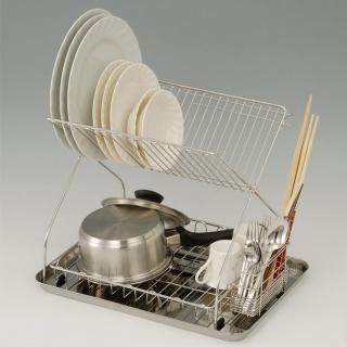 chinami ڤ 餺 ȥǥ <span id="n">̵</span>