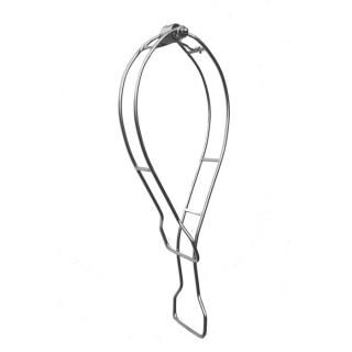 ĤФ DX  <span id="n">̵</span>