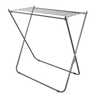 ɥ꡼ơ֥  <span id="n">̵</span>