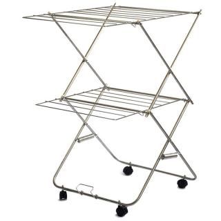  ʪ 2 <span id="n">̵</span>