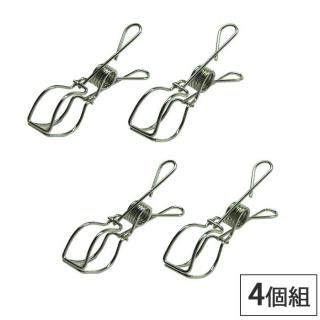 �ȥԥ�� 4P ���������