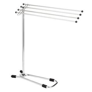 ʥڡϥ󥬡  <span id="n">̵</span>