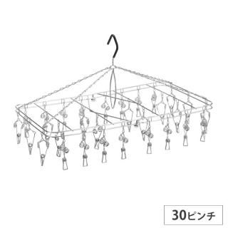 䤵ԥ ƥ쥹ϥ󥬡 SDL 30ԥ  <span id="n">̵</span>