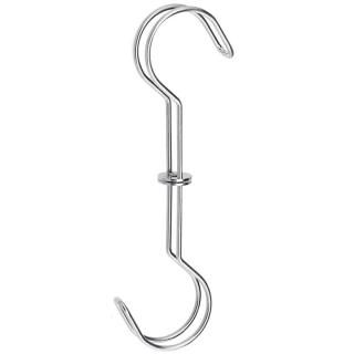 ޤSեå L  <span>᡼</span> <span id="n">̵</span>