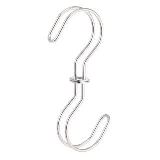 ޤSեå S  <span>᡼</span> <span id="n">̵</span>