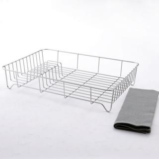 ȥ饤 01 ڤХå  <span id="n">̵</span>