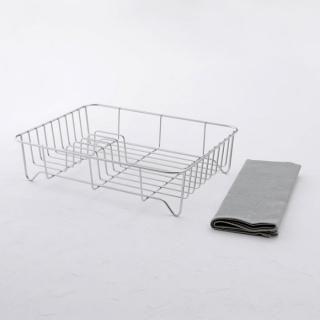 ȥ饤 02 ڤХå  <span id="n">̵</span>