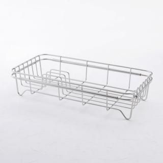 ȥ饤 03 󥯥Хå <span id="n">̵</span>