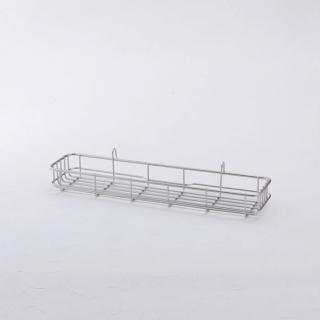 ȥ饤 04 ȥ꡼ <span id="n">̵</span>