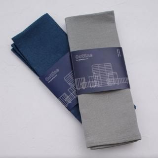 ȥ饤 05 ͥ饤ʡ 2 <span>᡼</span> <span id="n">̵</span>