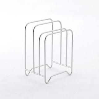 ȥ饤 07 ޤĥ <span id="n">̵</span>