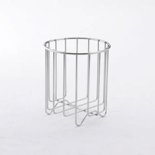 ȥ饤 08 󥯥Хå <span id="n">̵</span>