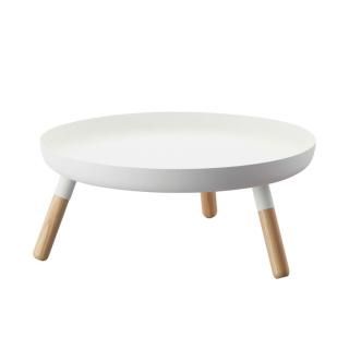 ץ졼 դȥ졼 5564/5565 <span id="n">̵</span>