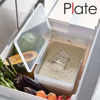 ץ졼 ̩ 󥯲ƤӤ 5kg 3379