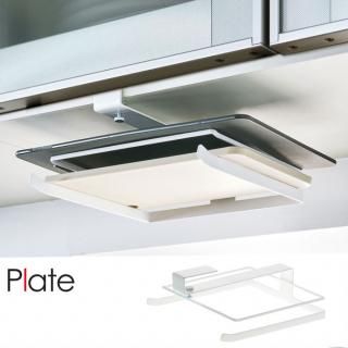 ץ졼 êޤĥۥ 3571 <span id="n">̵</span>