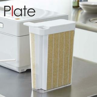 ץ졼 1ʬ ¢ƤӤ 3822 <span id="n">̵</span>