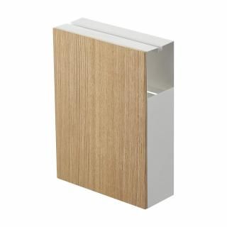  ڥåȥ꡼ʡ 4476/4477 <span id="n">̵</span>