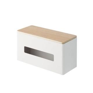  ξ̥ƥå奱 4765/4766 <span id="n">̵</span>