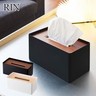  бդƥå奱 5177/5178 <span id="n">̵</span>