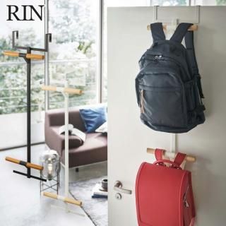  ɥ&åϥ󥬡2 5244/5245 <span id="n">̵</span>