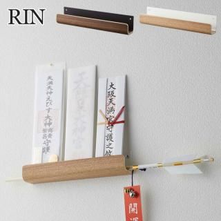  ۥ 5282/5283 <span id="n">̵</span>