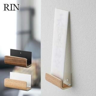  ۥ 󥰥 5284/5285 <span id="n">̵</span>