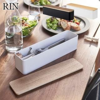  դȥ꡼  5405/5406 <span id="n">̵</span>