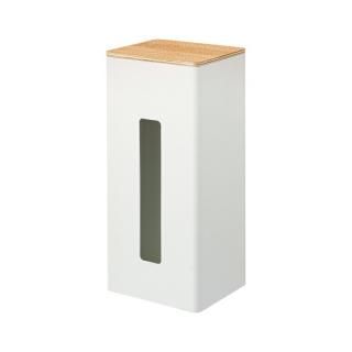  ξ̥ƥå奱ķ 5635/5636 <span id="n">̵</span>