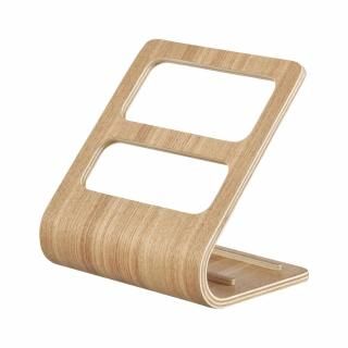  ⥳å 6492/7361 <span id="n">̵</span>