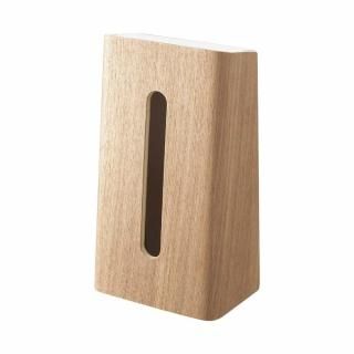  ƥå奱 6732/7362 <span id="n">̵</span>