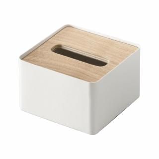  դƥå奱 S 7731/7732 <span id="n">̵</span>