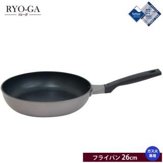 ��硼�� �ե饤�ѥ� 26cm <span id="n">����̵��</span>