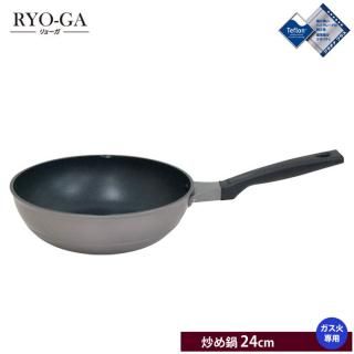 ��硼�� �֤��� 24cm <span id="n">����̵��</span>