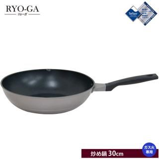 硼 ֤ 30cm <span id="n">̵</span>