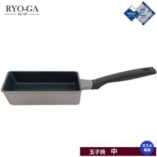 硼 ̻Ҿ  Ĺ <span id="n">̵</span>