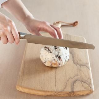  ѥڤ 21cm SCS210B <span id="n">̵</span>