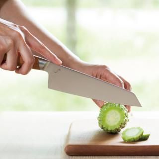  ʸ 16.5cm SCS165B <span id="n">̵</span>