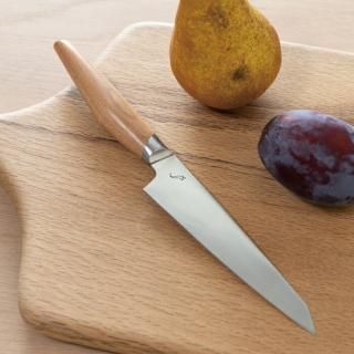  ڥƥʥ 12.5cm SCS125U <span id="n">̵</span>