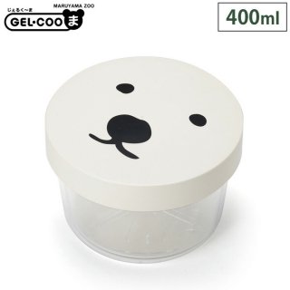 GEL-COO 뤯 Ҥꥵ 0201-0025