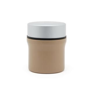 Ʋߥ URUSHI աɥ㡼 280ml <span id="n">̵</span>