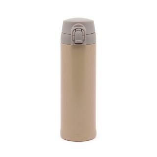 Ʋߥ URUSHI ץåܥȥ 300ml <span id="n">̵</span>