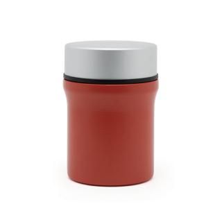 Ʋߥ URUSHI աɥ㡼 380ml <span id="n">̵</span>