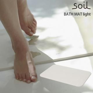  Хޥå 饤  B246 륮 <span id="n">̵</span>