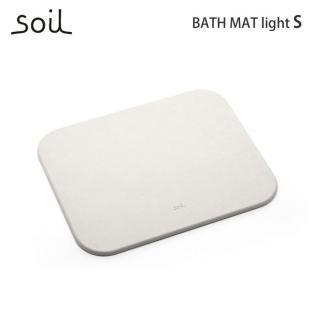  Хޥå 饤 S  B404 륮 <span id="n">̵</span>